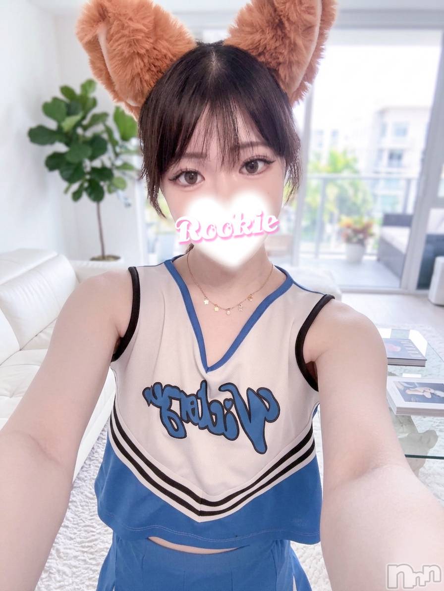 すいな