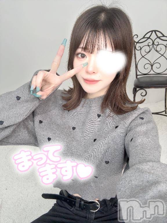長岡デリヘルROOKIE(ルーキー)すいな☆プラチナ(21)の2026年6月16日写メブログ「しゅ♡♡」