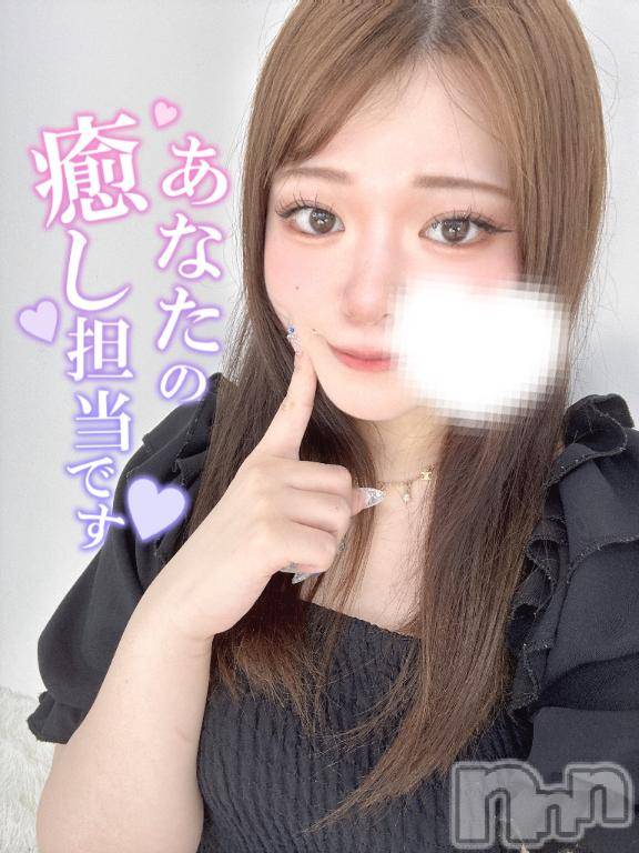 長岡デリヘルROOKIE(ルーキー)すいな☆プラチナ(21)の2026年6月18日写メブログ「寝起きから♡」