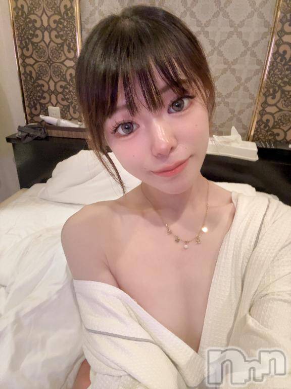 長岡デリヘルROOKIE(ルーキー)すいな☆プラチナ(21)の2026年6月22日写メブログ「3回も、、♡」