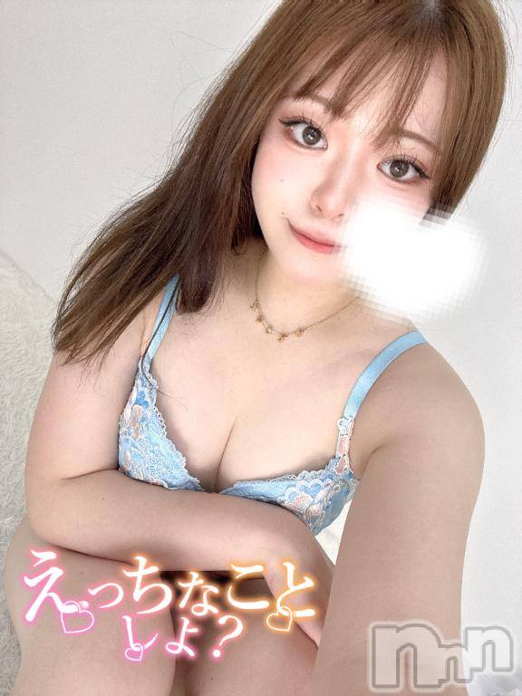 長岡デリヘルROOKIE(ルーキー)すいな☆プラチナ(21)の2026年6月22日写メブログ「月曜日からどう？♡」