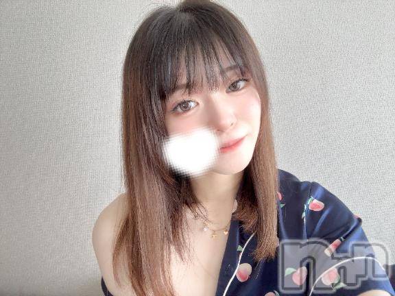 長岡デリヘルROOKIE(ルーキー)すいな☆プラチナ(21)の2026年6月22日写メブログ「みんなが好きな下着の色は？♡」