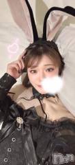 長岡デリヘルROOKIE(ルーキー) すいな(21)の6月6日写メブログ「いつもと違った🖤」