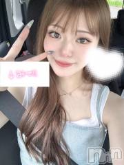 長岡デリヘルROOKIE(ルーキー) すいな(21)の6月8日写メブログ「気軽に♡」