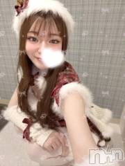 長岡デリヘルROOKIE(ルーキー) すいな☆プラチナ(21)の6月24日写メブログ「定期的に♡」