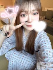 長岡デリヘルROOKIE(ルーキー) すいな☆プラチナ(21)の6月24日写メブログ「特別な♡」