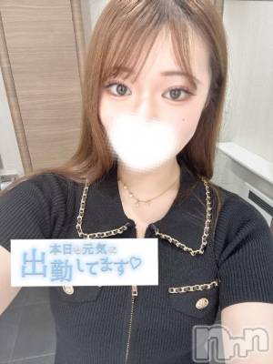長岡デリヘル ROOKIE(ルーキー) すいな☆プラチナ(21)の6月15日写メブログ「いてます🖤」