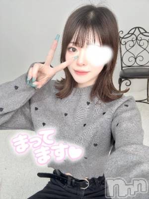 長岡デリヘル ROOKIE(ルーキー) すいな☆プラチナ(21)の6月16日写メブログ「しゅ♡♡」