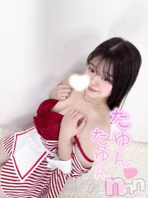 長岡デリヘル ROOKIE(ルーキー) すいな☆プラチナ(21)の6月17日写メブログ「会えたらいっぱい癒します♡」