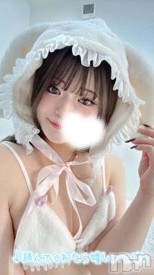 長岡デリヘル ROOKIE(ルーキー) すいな☆プラチナ(21)の6月17日写メブログ「まだ足りないよ、、♡」