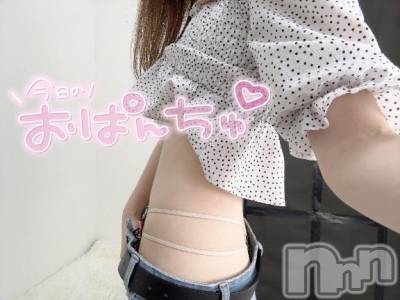 長岡デリヘル ROOKIE(ルーキー) すいな☆プラチナ(21)の6月18日写メブログ「2人で♡」
