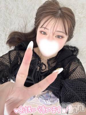 長岡デリヘル ROOKIE(ルーキー) すいな☆プラチナ(21)の6月21日写メブログ「初めての◯◯♡」