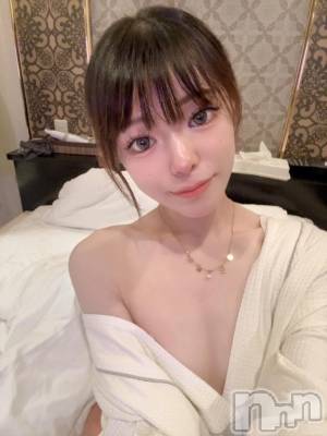 長岡デリヘル ROOKIE(ルーキー) すいな☆プラチナ(21)の6月22日写メブログ「3回も、、♡」