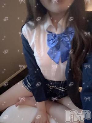 長岡デリヘル ROOKIE(ルーキー) すいな☆プラチナ(21)の6月24日写メブログ「ちくびの位置♡」
