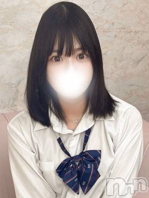 こころ(25) 身長158cm、スリーサイズB82(C).W57.H83。 全力！！乙女坂46在籍。