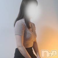 藤沢まゆ【新人】