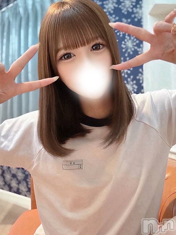 齊藤れな