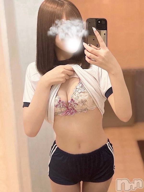 齊藤れな