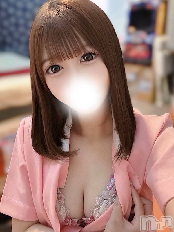 齊藤れな