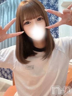齊藤れな(20) 身長167cm、スリーサイズB83(C).W56.H84。上越デリヘル RICHARD（リシャール）(リシャール)在籍。