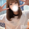 齊藤れな(20)