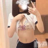 齊藤れな