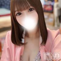 齊藤れな