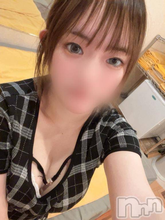 上越デリヘルBLUE BIRD上越店(ブルーバード上越店) りゆ(20)の6月2日写メブログ「🧸💌  テンション好きって褒めてくれたおにいさん ♡」