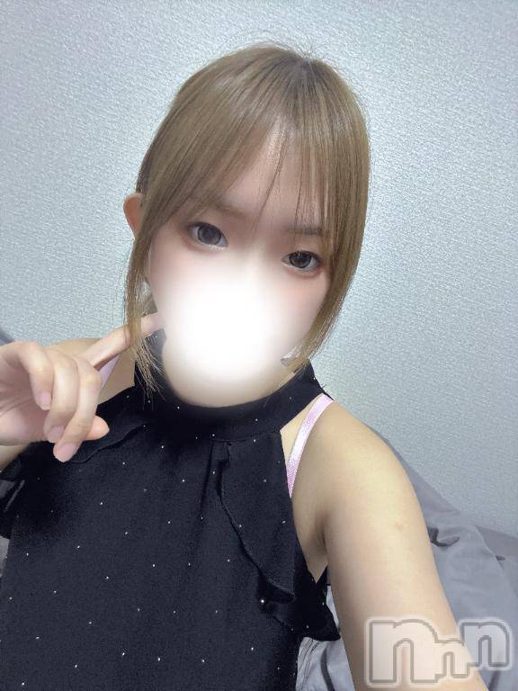 上越デリヘルBLUE BIRD上越店(ブルーバード上越店) りゆ(20)の6月3日写メブログ「むちむち？？♡」