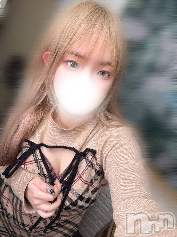 上越デリヘルBLUE BIRD上越店(ブルーバード上越店) りゆ(20)の6月4日写メブログ「好きな姿🩵」