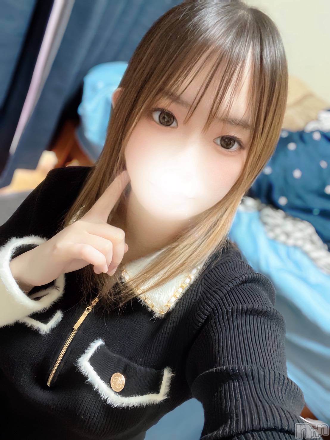 りゆ
