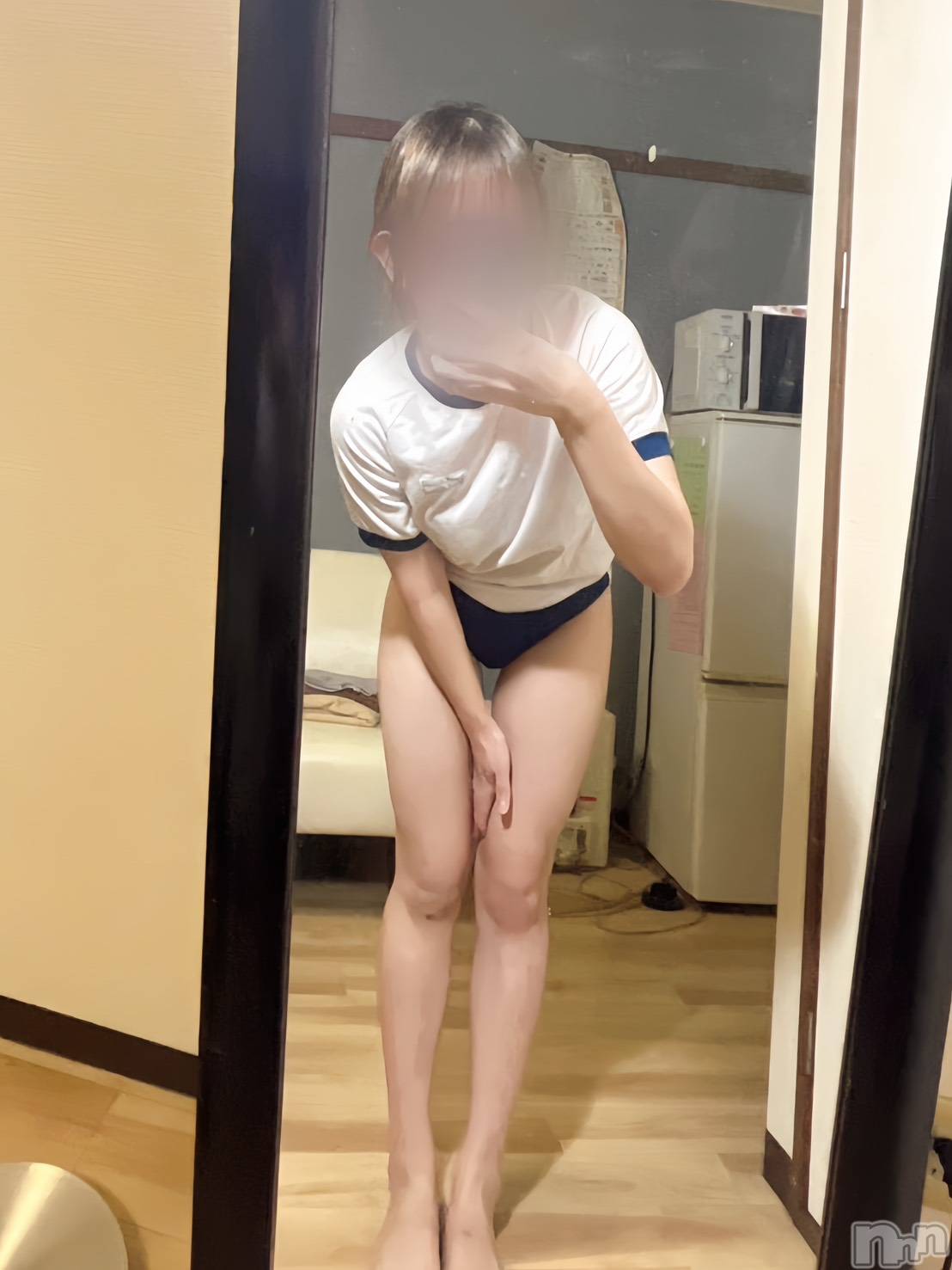 りゆ