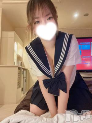 上越デリヘル BLUE BIRD上越店(ブルーバード上越店) りゆ(20)の6月3日写メブログ「たっぷりね？♡」