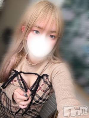 上越デリヘル BLUE BIRD上越店(ブルーバード上越店) りゆ(20)の6月4日写メブログ「好きな姿🩵」