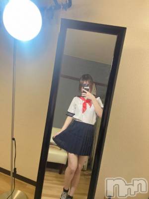 上越デリヘル BLUE BIRD上越店(ブルーバード上越店) りゆ(20)の6月5日写メブログ「逃がさないよっ」