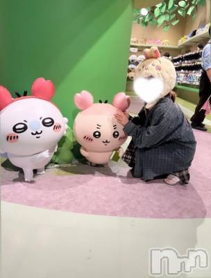 上越デリヘル BLUE BIRD上越店(ブルーバード上越店) りゆ(20)の6月6日写メブログ「癒されにきて♡」