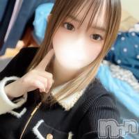 りゆ