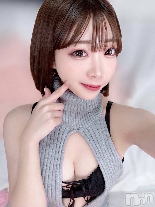 野本あずみ