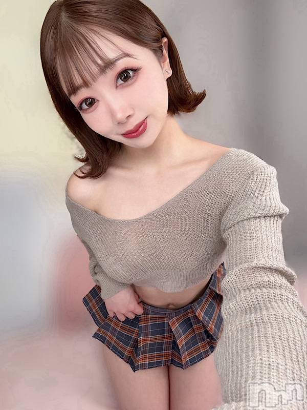 野本あずみ