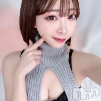 野本あずみ