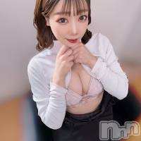 野本あずみ