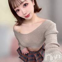 野本あずみ