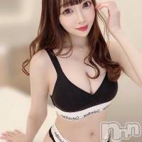野本あずみ