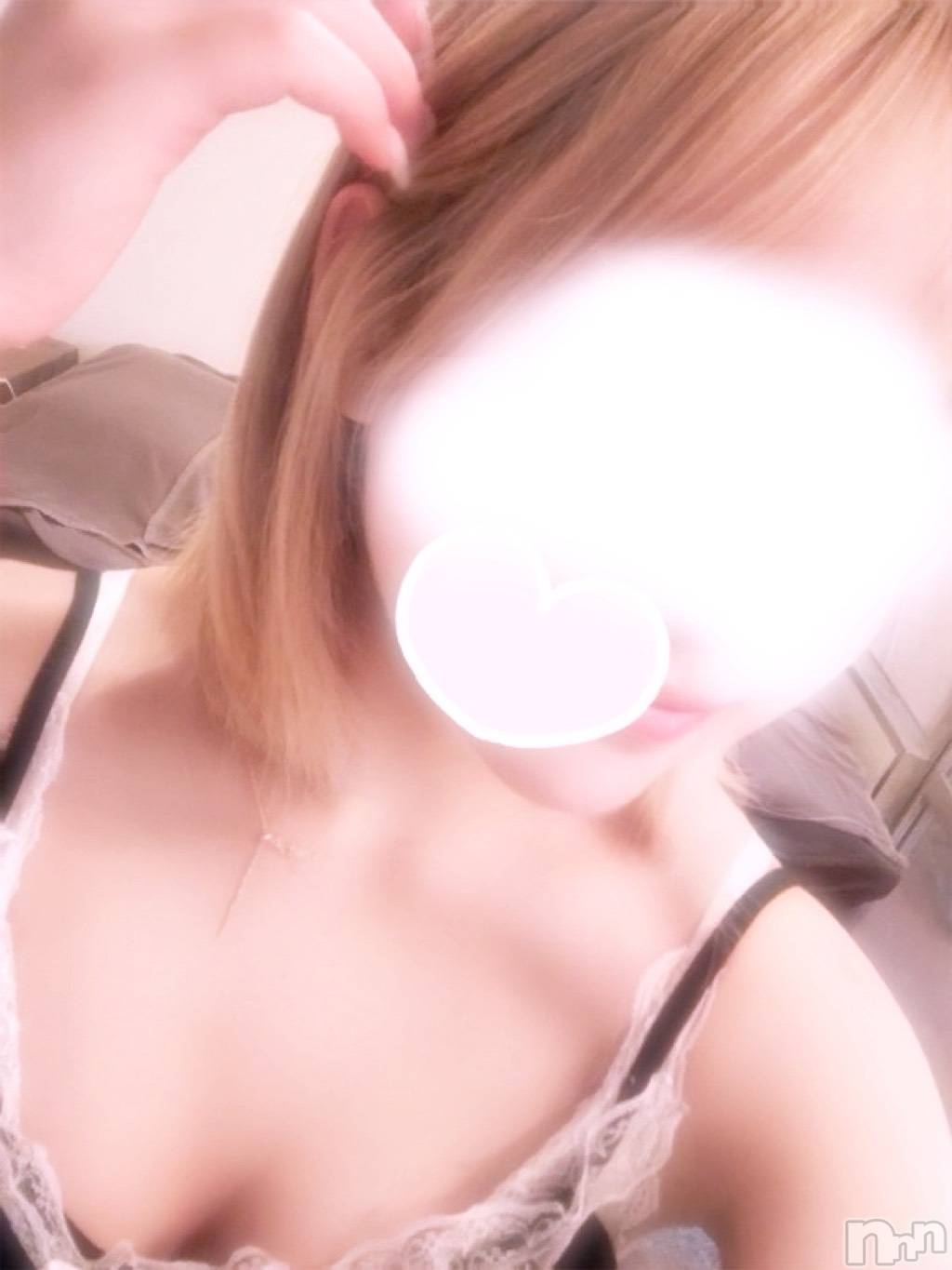 すず