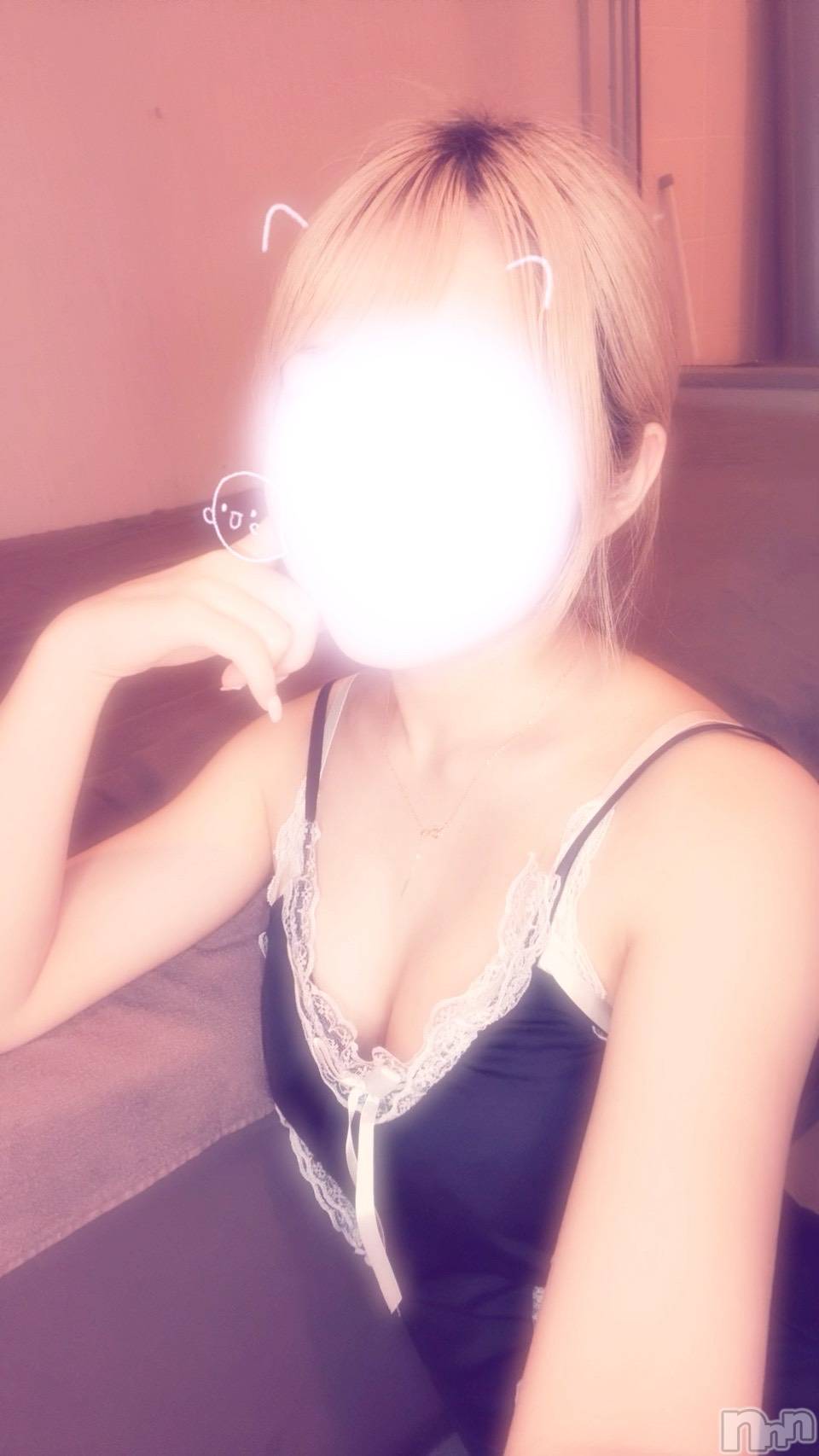 すず