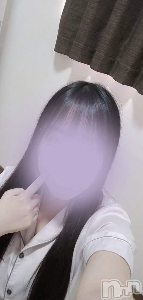 新潟メンズエステMYIRO　-マイロ-(マイロ) ゆら(22)の6月6日写メブログ「初ブログ^^」