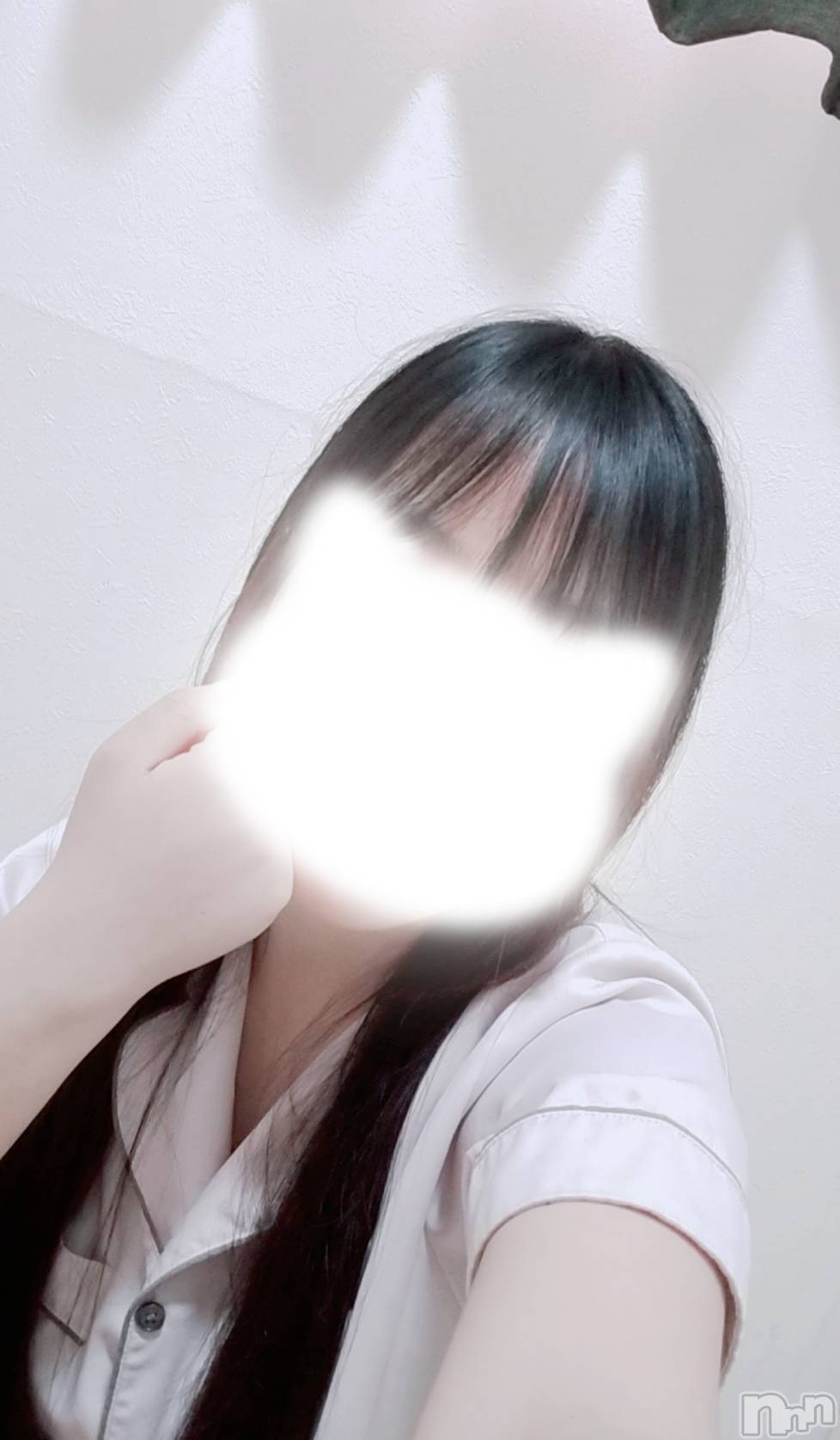 ゆら