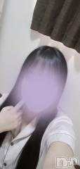 新潟メンズエステMYIRO　-マイロ-(マイロ) ゆら(22)の6月6日写メブログ「初ブログ^^」