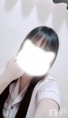 ゆら(22) 身長153cm、スリーサイズB().W.H。新潟メンズエステ MYIRO　-マイロ-(マイロ)在籍。