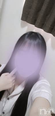 新潟メンズエステ MYIRO　-マイロ-(マイロ) ゆら(22)の6月6日写メブログ「初ブログ^^」